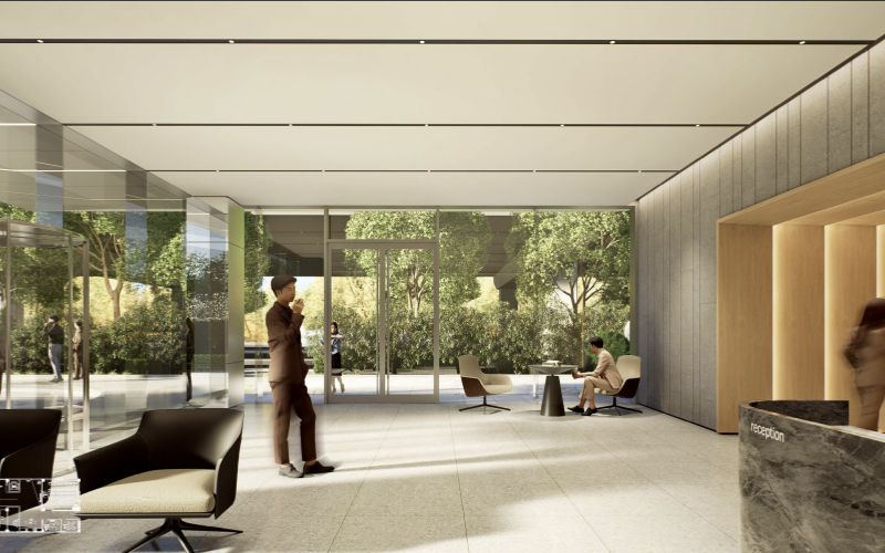 微信圖片_20250404110935_副本