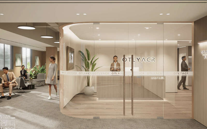 微信圖片_20250404110951_副本