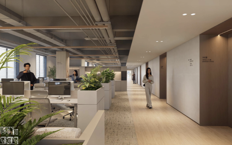 微信圖片_20250404110958_副本