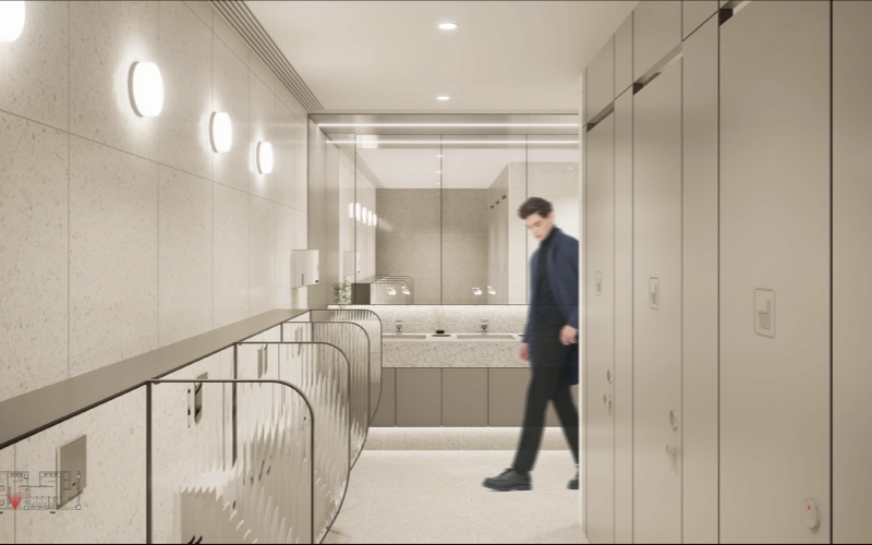 微信圖片_20250404111025_副本