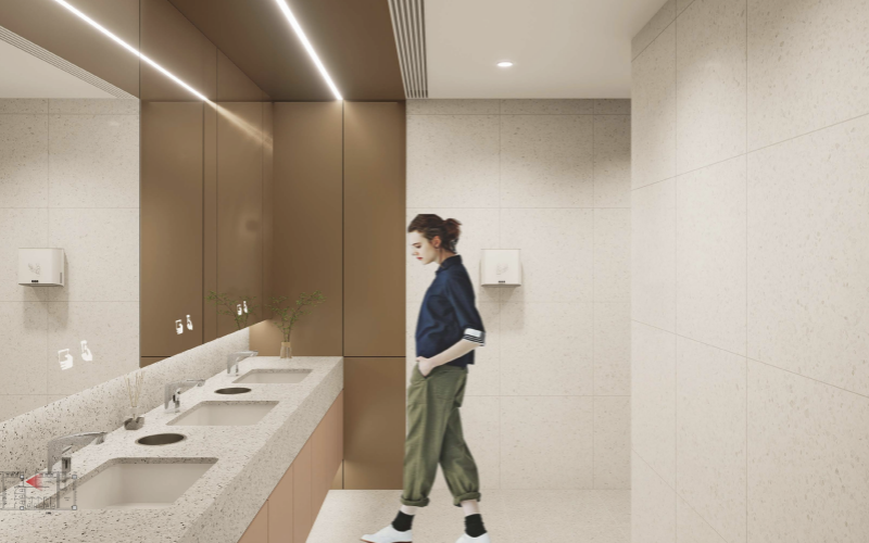 微信圖片_20250404111029_副本