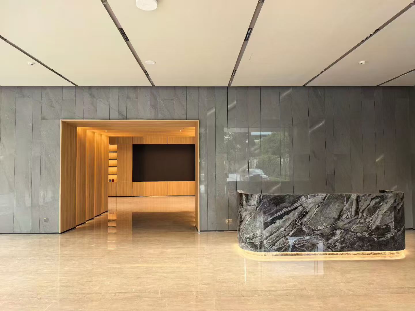 微信圖片_20250821142753 微信圖片_20250821142753