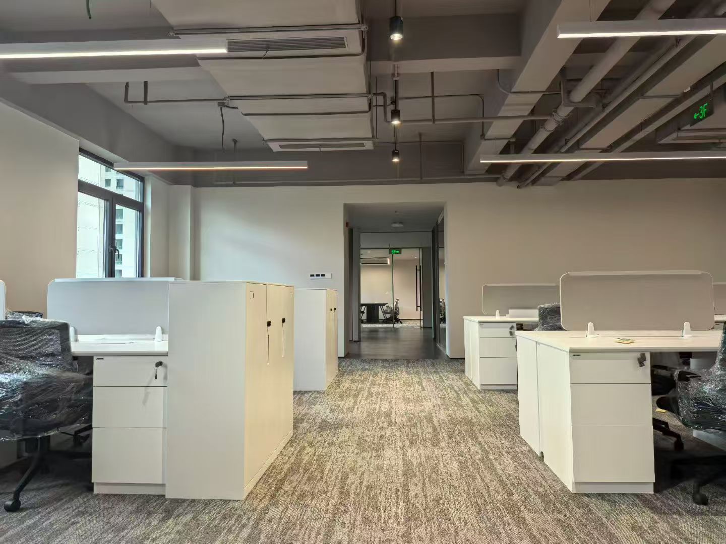 辦公室裝修 辦公室裝修