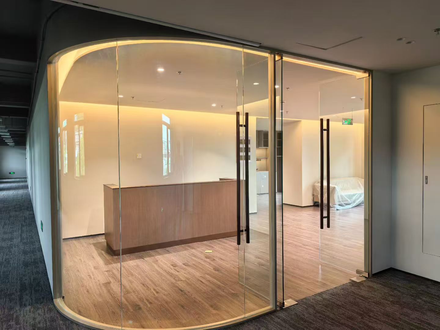 辦公室裝修 辦公室裝修