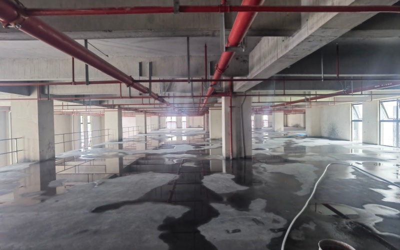 上海廠房裝修鋼結(jié)構(gòu)搭建 上海廠房裝修鋼結(jié)構(gòu)搭建