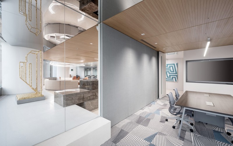 1110_副本 1110_副本