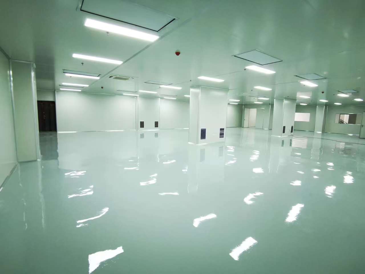 微信圖片_20250220163540 微信圖片_20250220163540