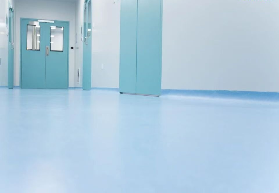 微信圖片_20251118230035_287_99 微信圖片_20251118230035_287_99