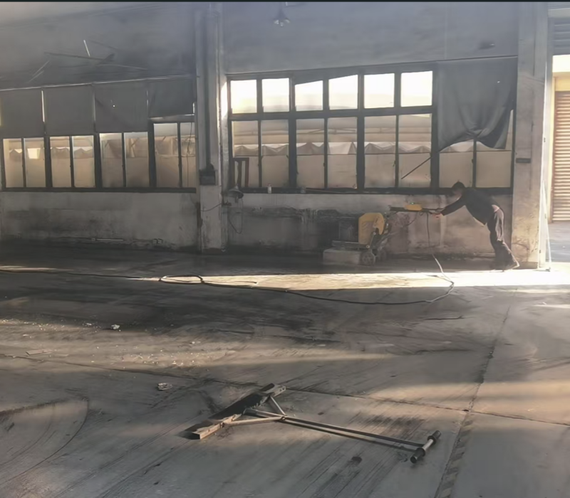 a88165af-44f0-46aa-bc70-230e7fcfb68f