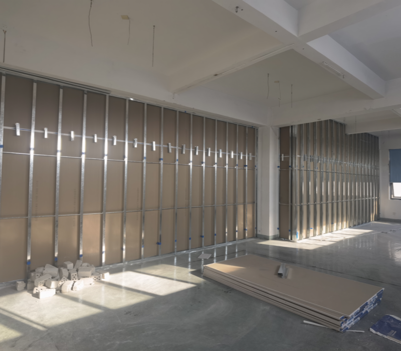 be53c7c1-7570-401b-8781-faef4e84cd4c