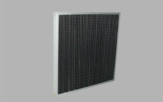 尼龍網(wǎng)過(guò)濾器