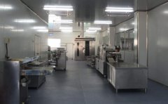 醫(yī)療器械凈化車間特點(diǎn)和設(shè)計(jì)標(biāo)準(zhǔn)有哪些?