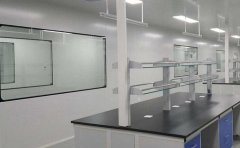 潔凈車間設(shè)計(jì)形式有哪些以及標(biāo)準(zhǔn)有哪些?