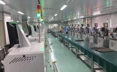 廠房裝修電子凈化車間裝修要求有哪些以及注意