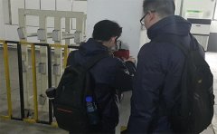 廠房裝修后如何進行驗收?驗收需要多久時間?