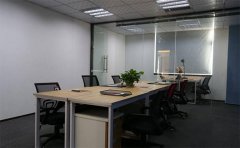 辦公室裝修全包有哪些優(yōu)缺點?包工包料好嗎?