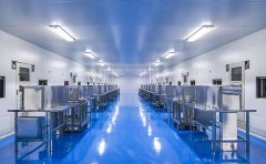 車間凈化裝修需要什么資質?裝修施工包含哪些項目?